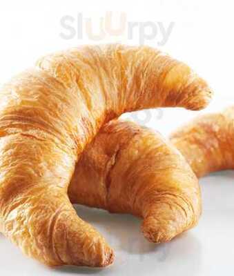 Café Bar Restaurant Dorfkern