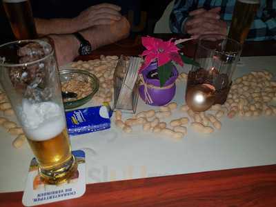 Restaurant & Pizzeria Helena