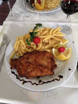 Restaurant & Pizzeria Helena