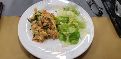 Associacao Portuguesa De Dottingen