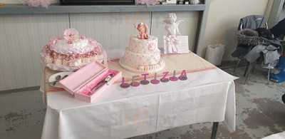 Associacao Portuguesa De Dottingen