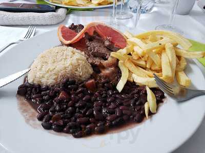 Associacao Portuguesa De Dottingen