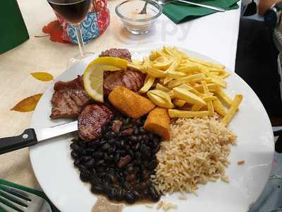 Associacao Portuguesa De Dottingen