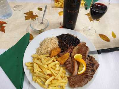 Associacao Portuguesa De Dottingen