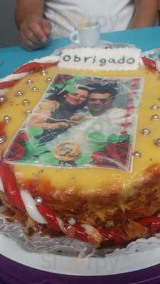 Associacao Portuguesa De Dottingen