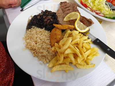 Associacao Portuguesa De Dottingen