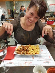 Associacao Portuguesa De Dottingen