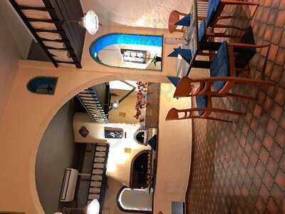 Kanchi Indian Restaurant Baden