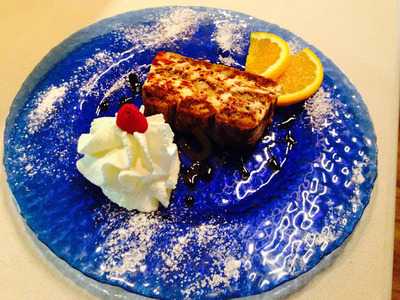 Ristorante Pizzeria Passione