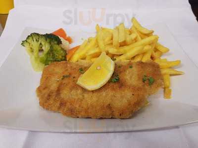 Ristorante Pizzeria Passione