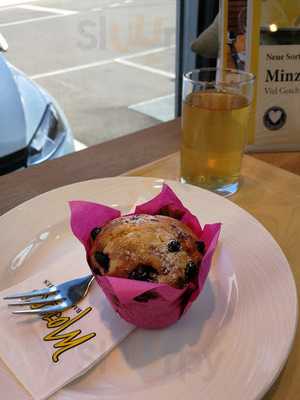 Ristorante Pizzeria Passione