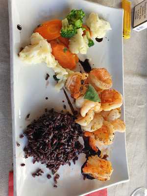 Ristorante Pizzeria Passione