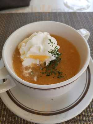 Ristorante Pizzeria Passione