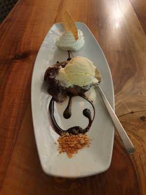 Ristorante Pizzeria Passione