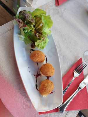 Ristorante Pizzeria Passione