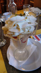 Bio Restaurant Stadtkeller