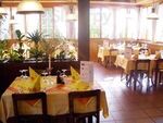 Obstgarten Pizzeria