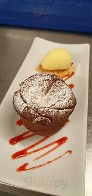 Tapas-bar Restaurant El Primero