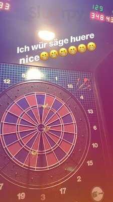 Molly Malone Irish Pub Wetzikon