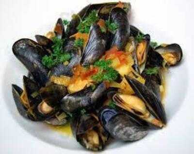 Molly Malone Irish Pub Wetzikon