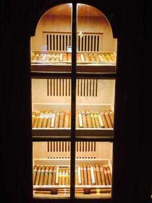 Molly Malone Irish Pub Wetzikon