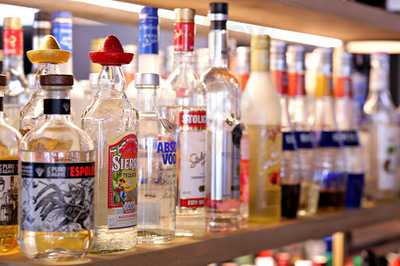 Palace Wetzikon ► Restaurant, Kino & Bistro-bar