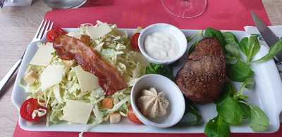 Palace Wetzikon ► Restaurant, Kino & Bistro-bar