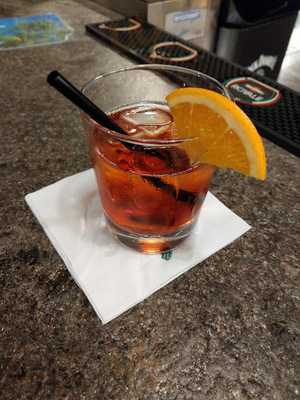 Palace Wetzikon ► Restaurant, Kino & Bistro-bar