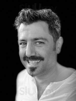 Restaurant Dörfli Maur