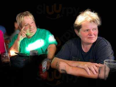 Restaurant Dörfli Maur