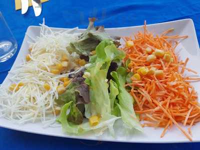 Restaurant Schützewis