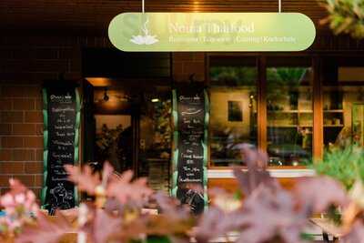Noina Thaifood