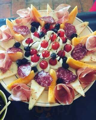 La Terra Del Buon Gusto