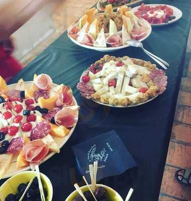 La Terra Del Buon Gusto