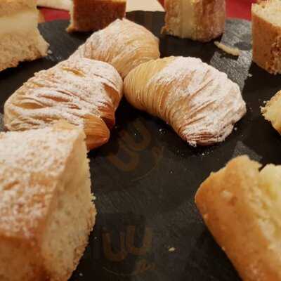 La Terra Del Buon Gusto