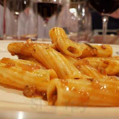 La Terra Del Buon Gusto