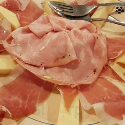 La Terra Del Buon Gusto