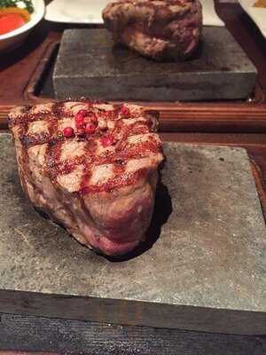 Wirtschaft Zur Alten Trotte