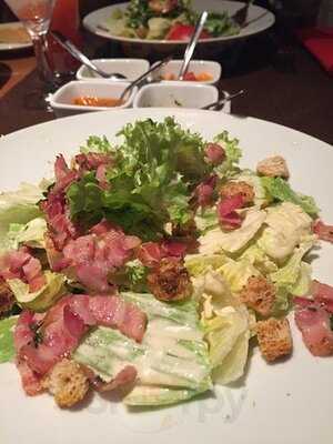 Wirtschaft Zur Alten Trotte