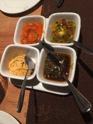 Wirtschaft Zur Alten Trotte