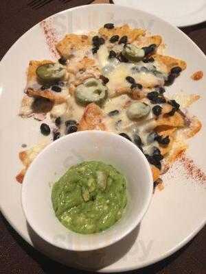 Wirtschaft Zur Alten Trotte