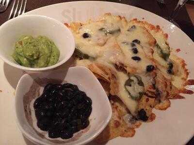 Wirtschaft Zur Alten Trotte