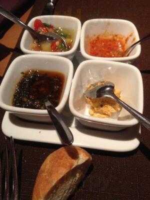 Wirtschaft Zur Alten Trotte