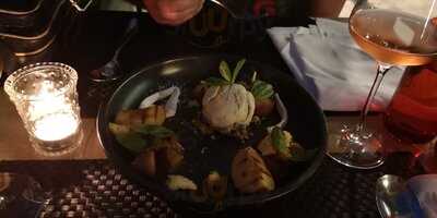 Meat's Steak & Wine Kloten