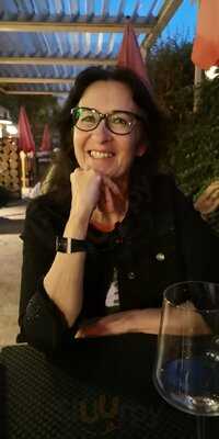 Meat's Steak & Wine Kloten