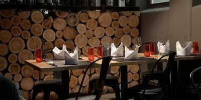 Meat's Steak & Wine Kloten