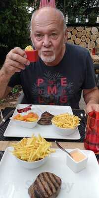 Meat's Steak & Wine Kloten