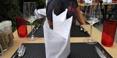 Meat's Steak & Wine Kloten