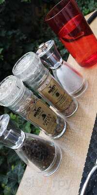 Meat's Steak & Wine Kloten