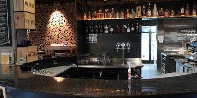 Meat's Steak & Wine Kloten